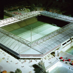 ECE_Stadion